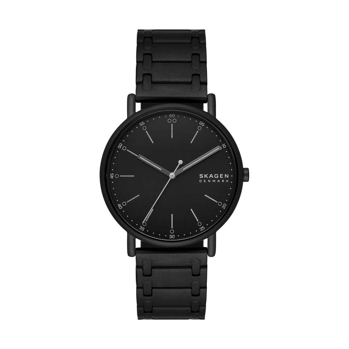ZEGAREK SKAGEN SIGNATUR