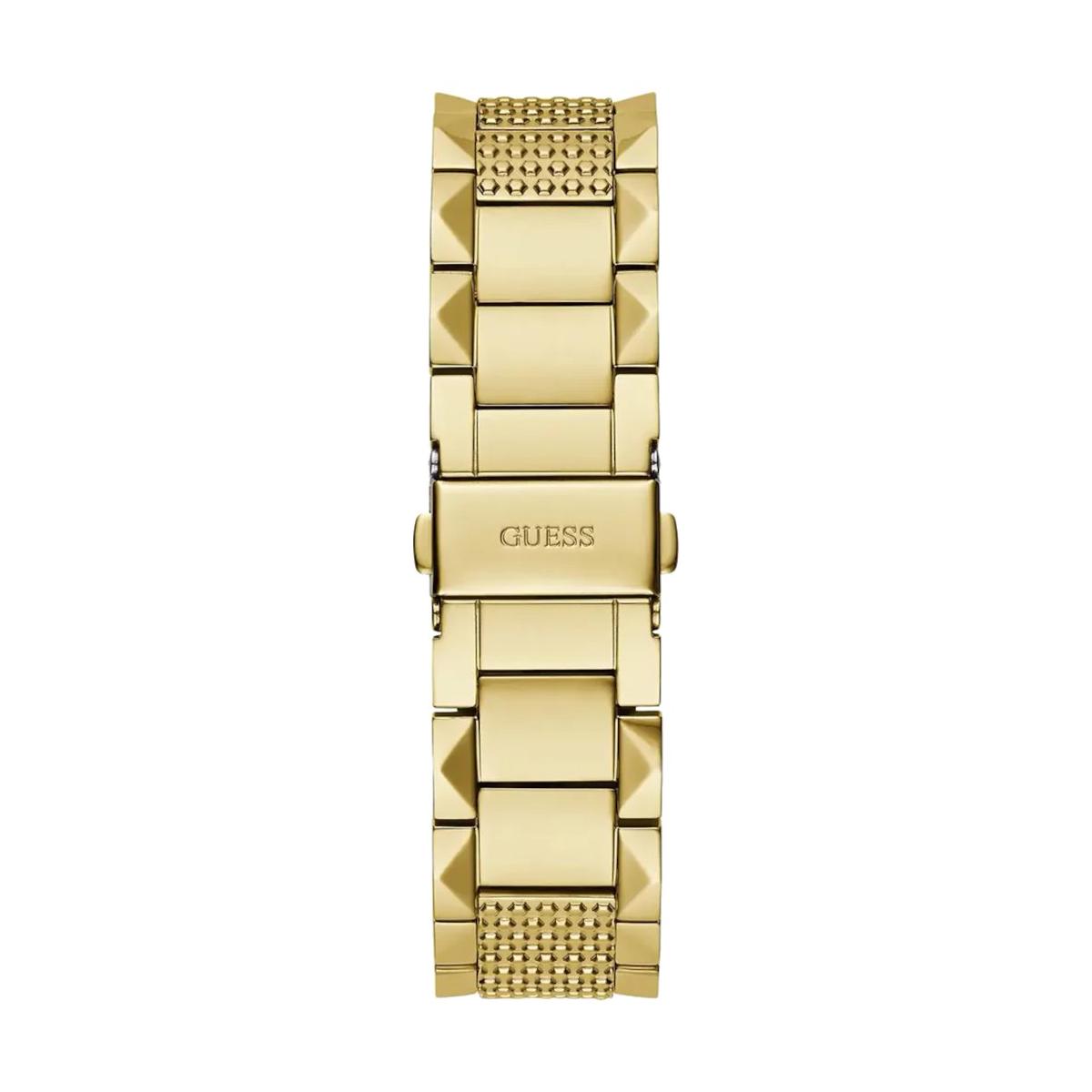 ZEGAREK GUESS REBEL