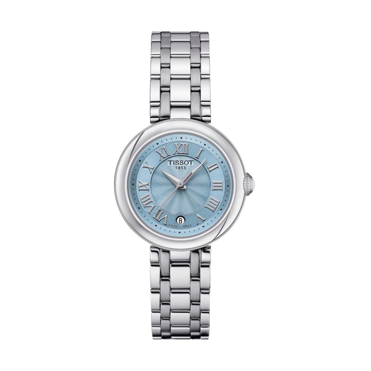 TISSOT Bellissima Small 26mm