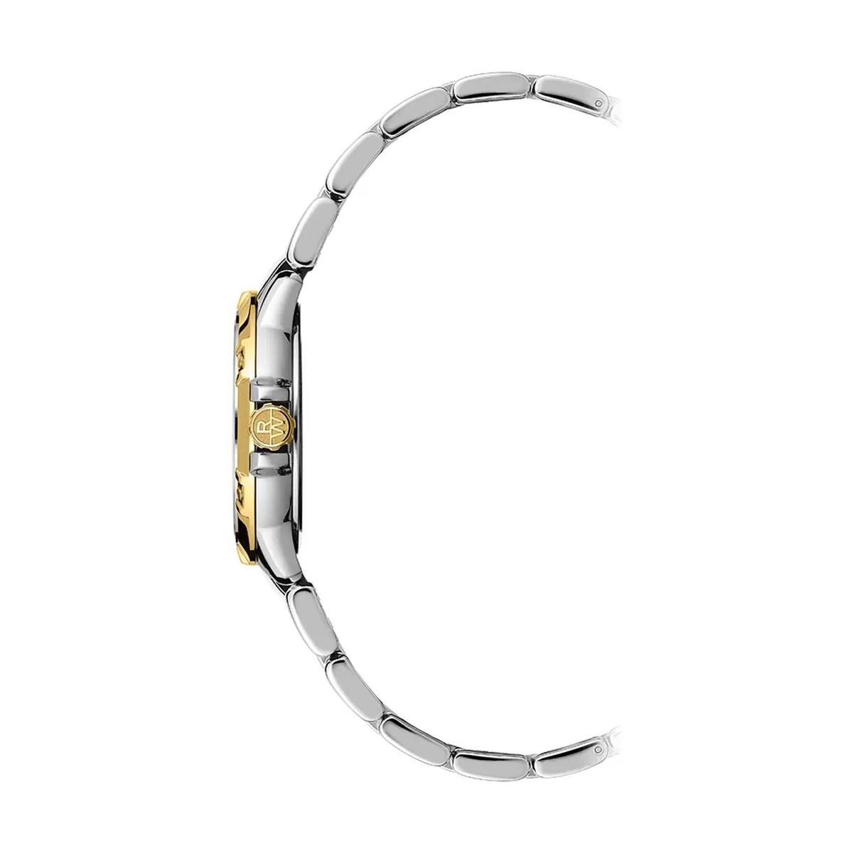 ZEGAREK RAYMOND WEIL TANGO