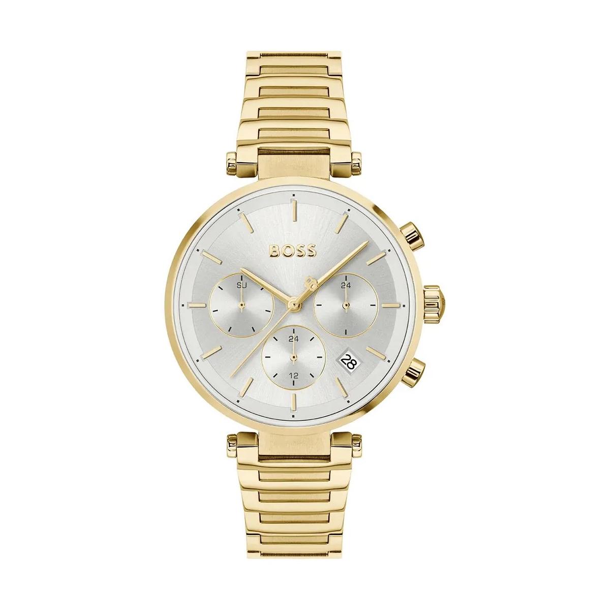 ZEGAREK HUGO BOSS MAJESTY SPORT