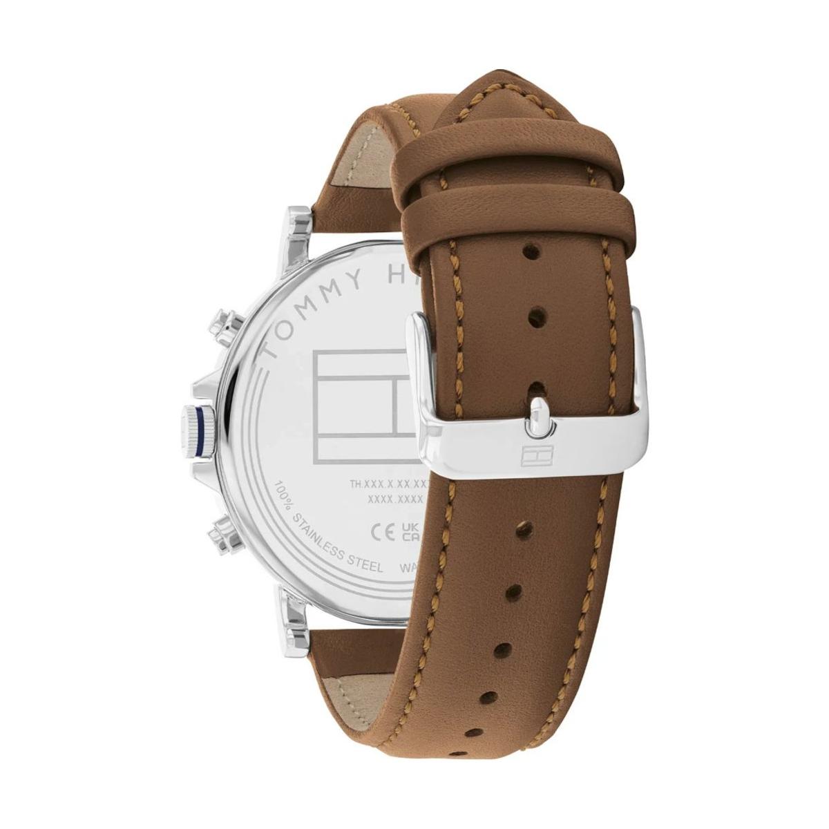 ZEGAREK TOMMY HILFIGER TYSON