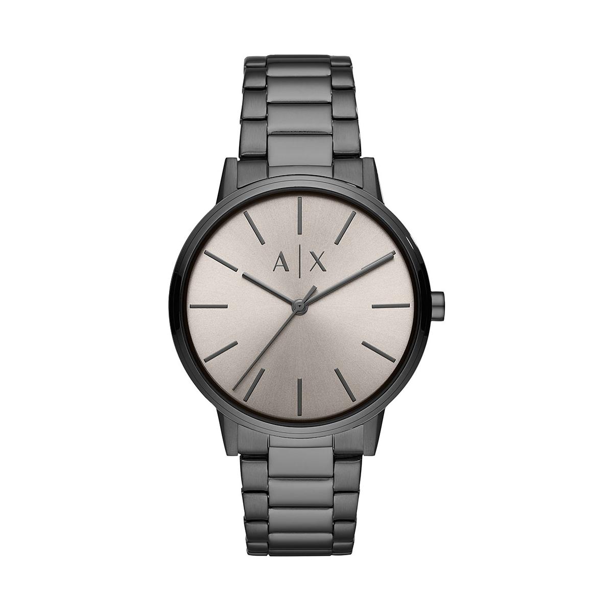 ZEGAREK ARMANI EXCHANGE CAYDE