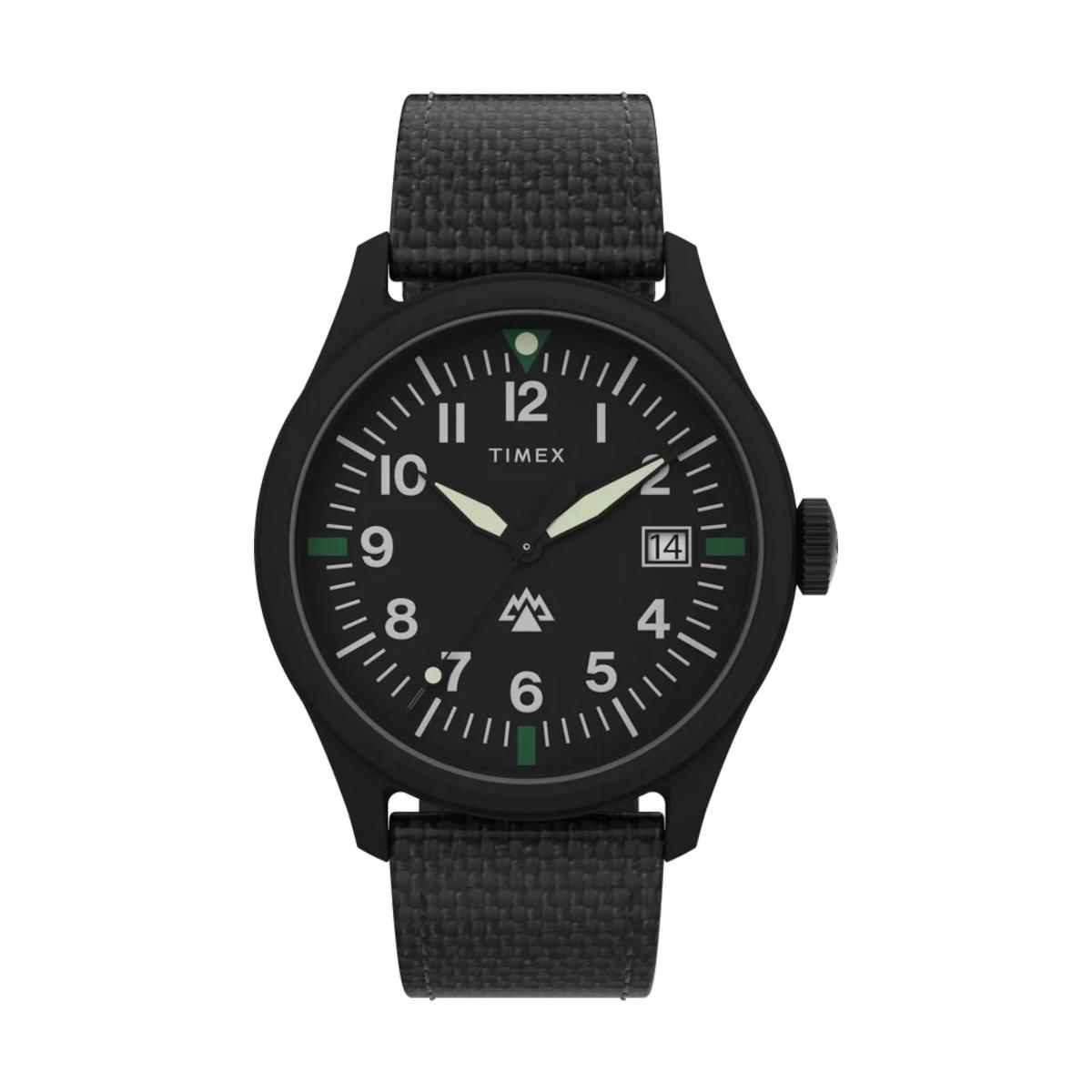 ZEGAREK TIMEX Expedition North