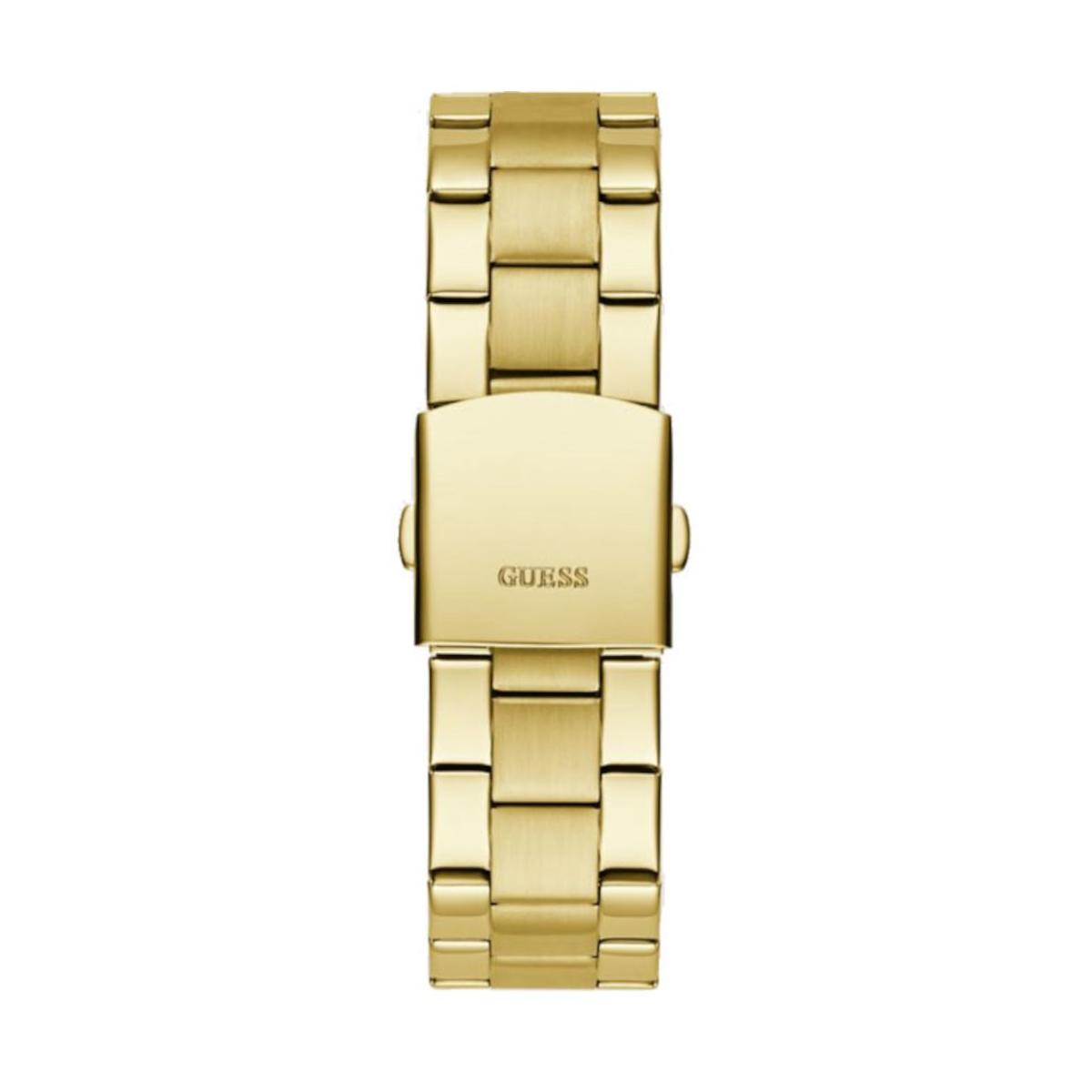 ZEGAREK GUESS BADGE