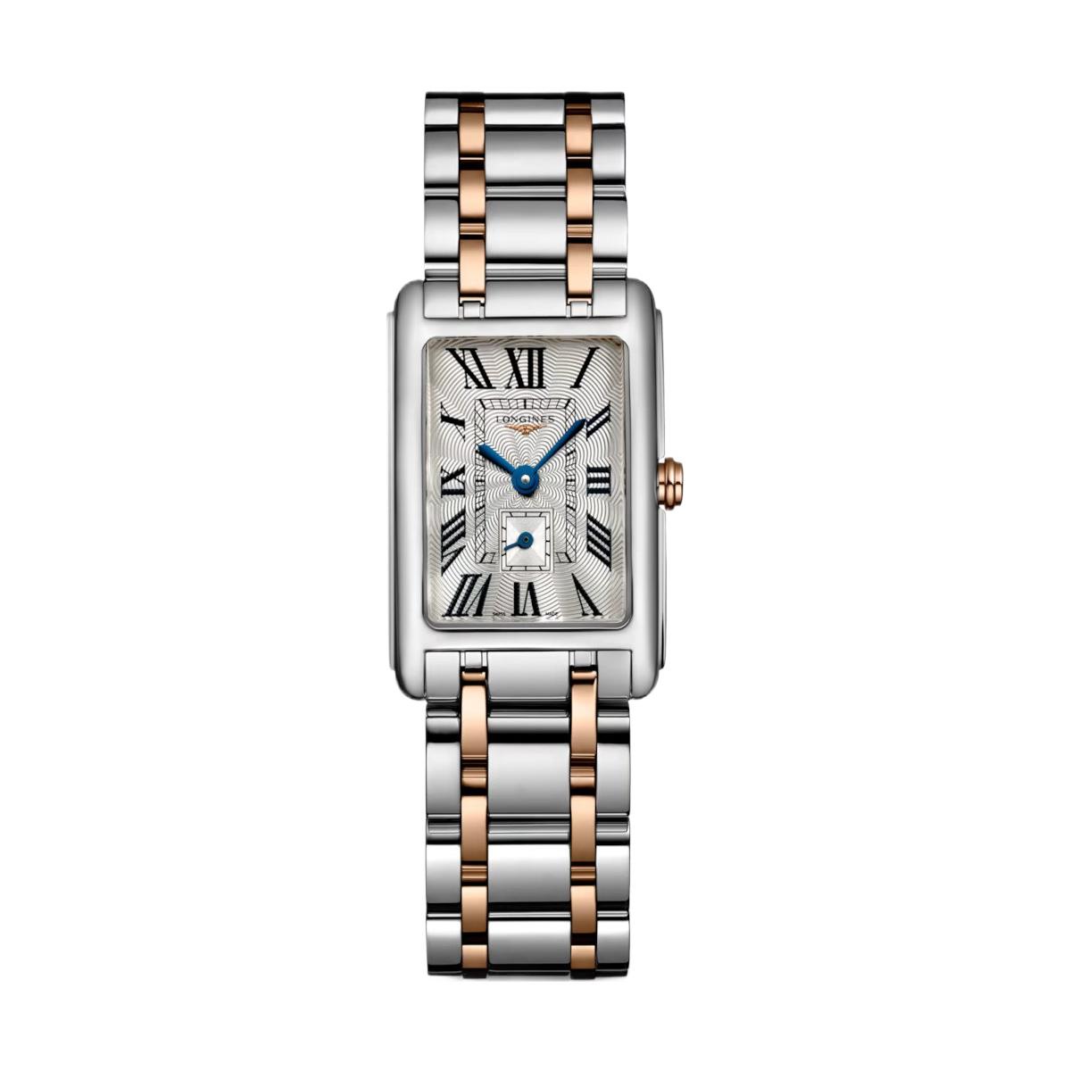 LONGINES DOLCEVITA