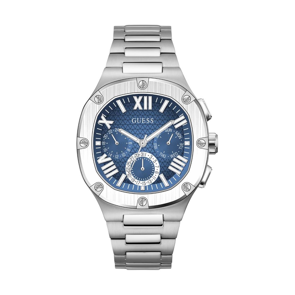 ZEGAREK GUESS HEADLINE