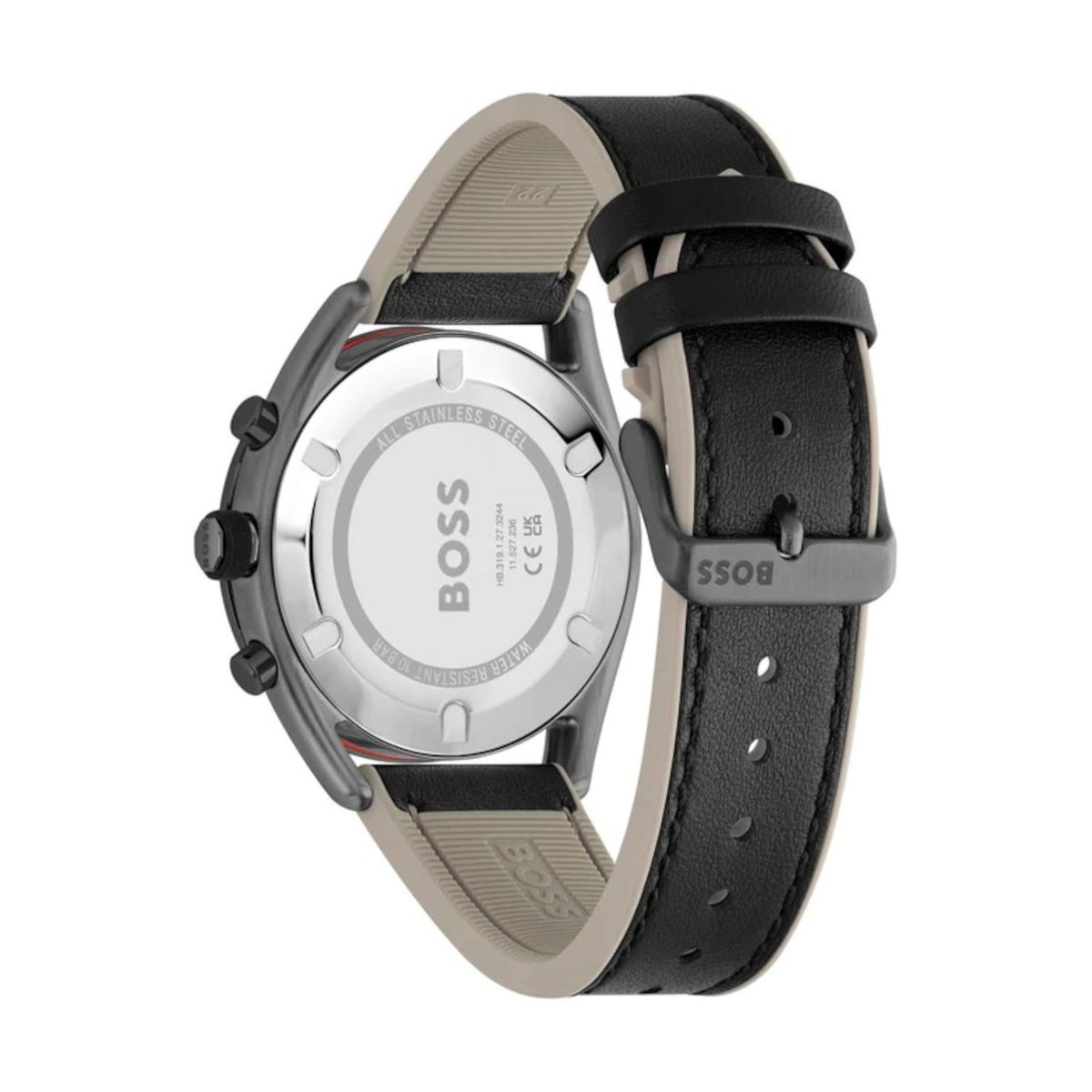 ZEGAREK HUGO BOSS CENTER COURT