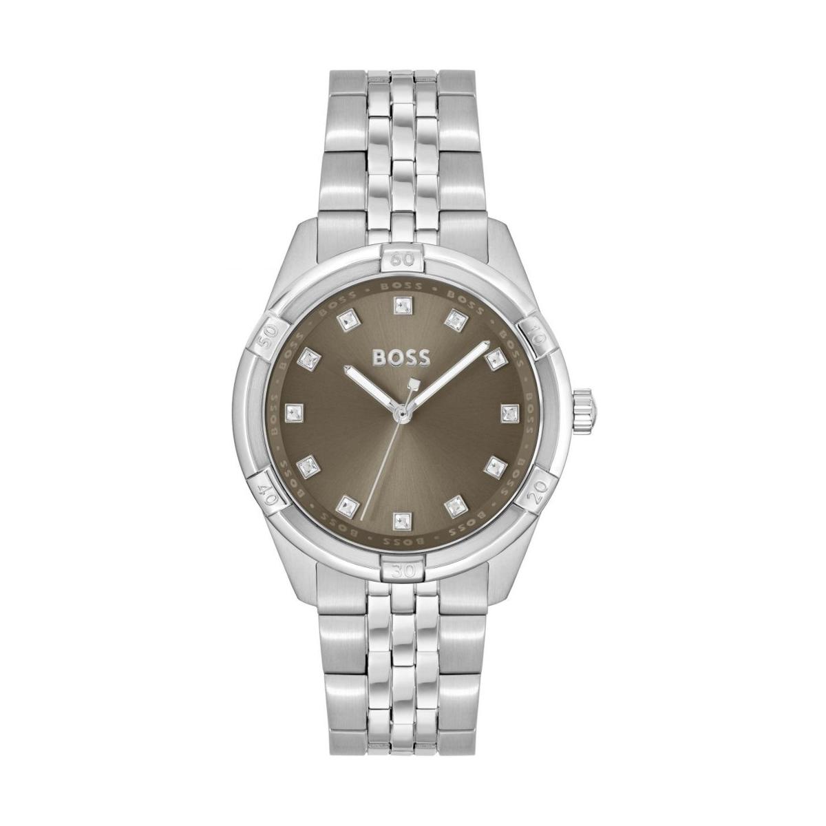 ZEGAREK HUGO BOSS RHEA