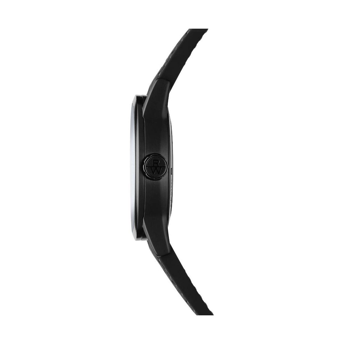 ZEGAREK RAYMOND WEIL FREELANCER