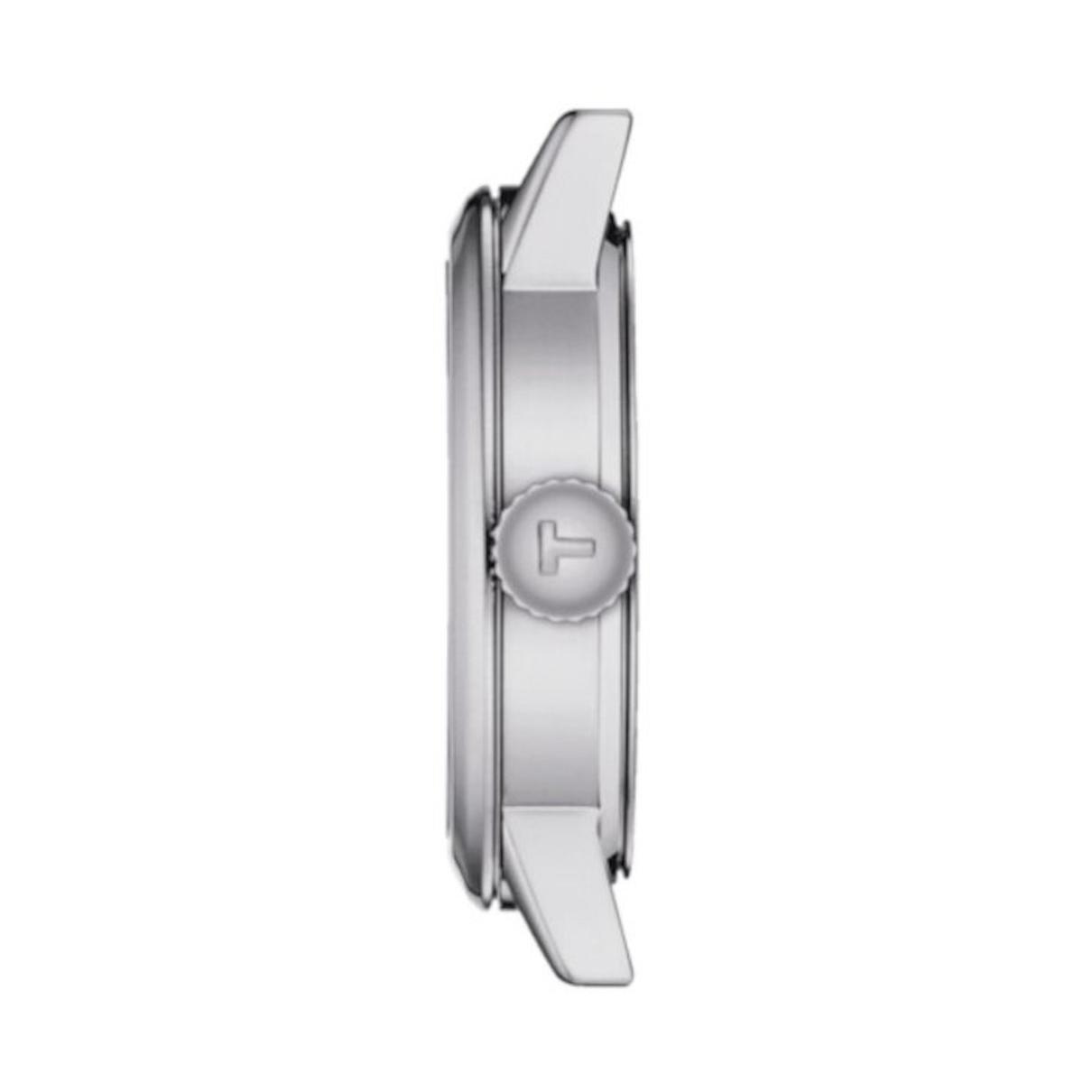 TISSOT Classic Dream 28mm