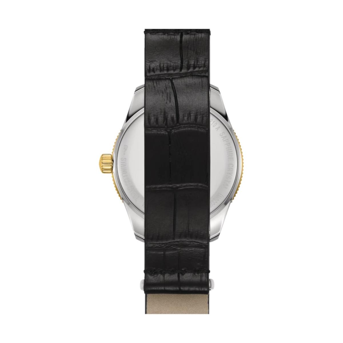 ZEGAREK CERTINA DS PH100M Lady
