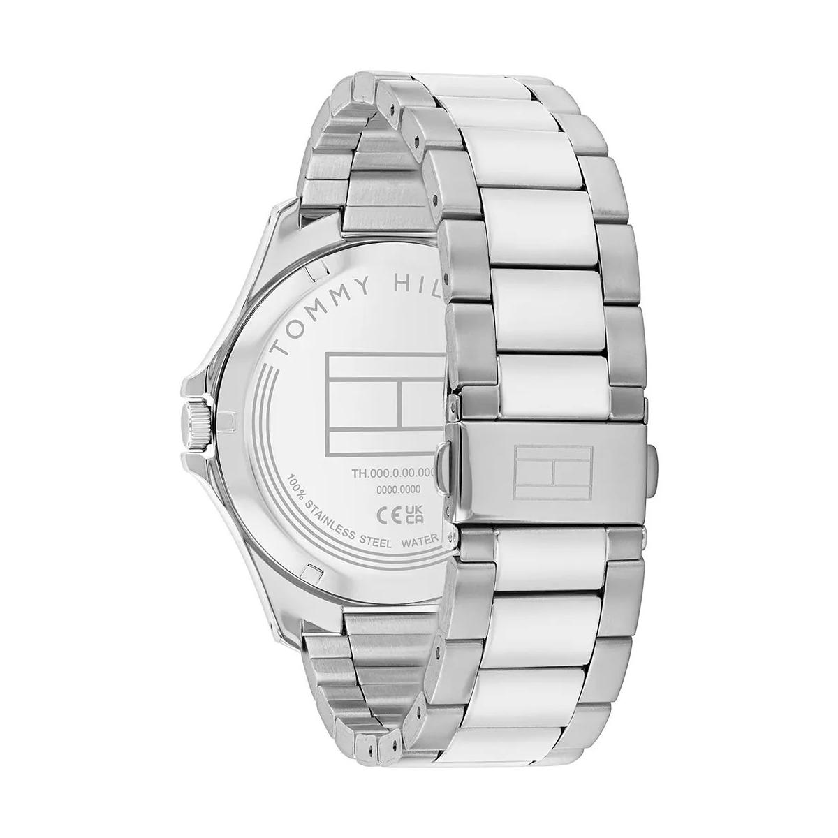 ZEGAREK TOMMY HILFIGER BRUCE