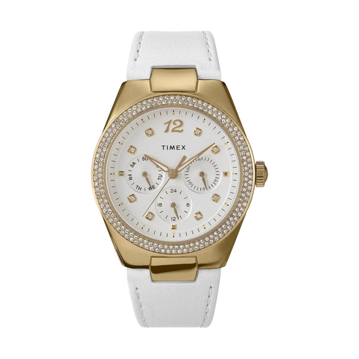 ZEGAREK TIMEX Trend Simone