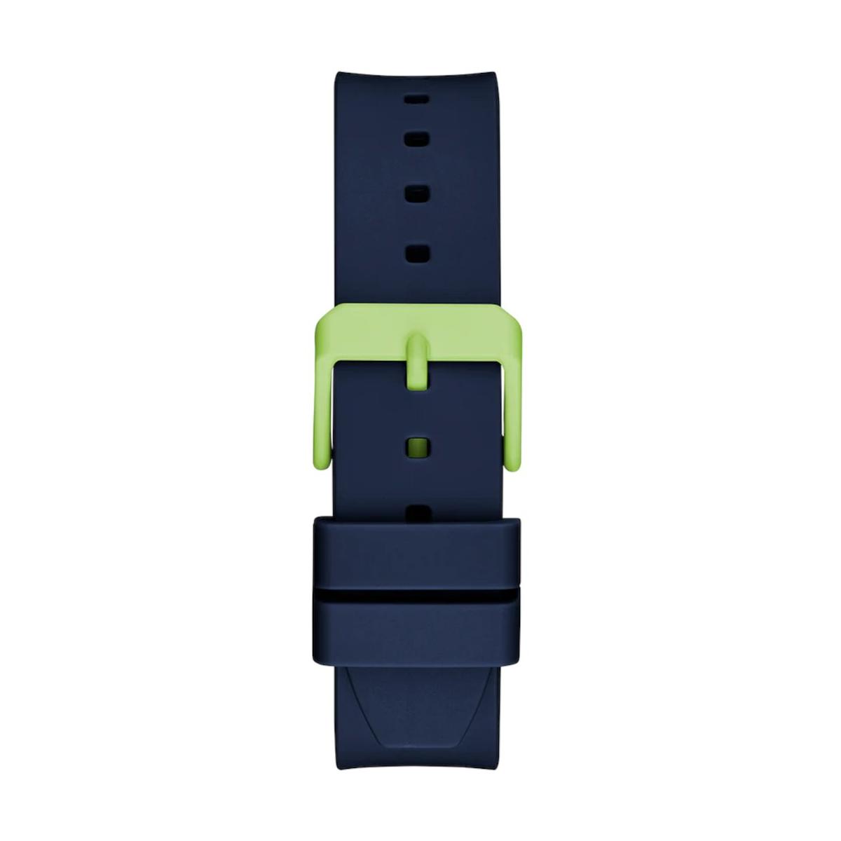 ZEGAREK GUESS OUTSPOKEN