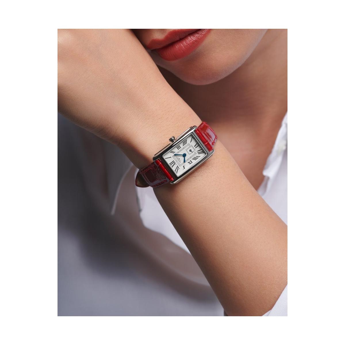 LONGINES DOLCEVITA