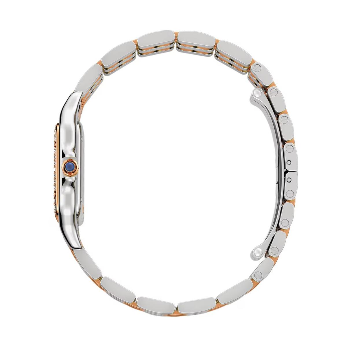 ZEGAREK CARTIER PANTHERE DE CARTIER M