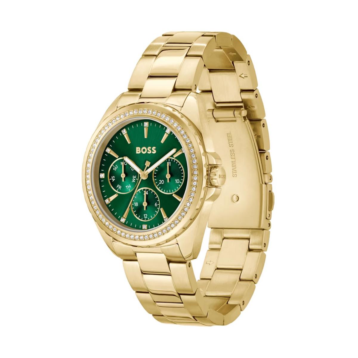 ZEGAREK HUGO BOSS ATEA