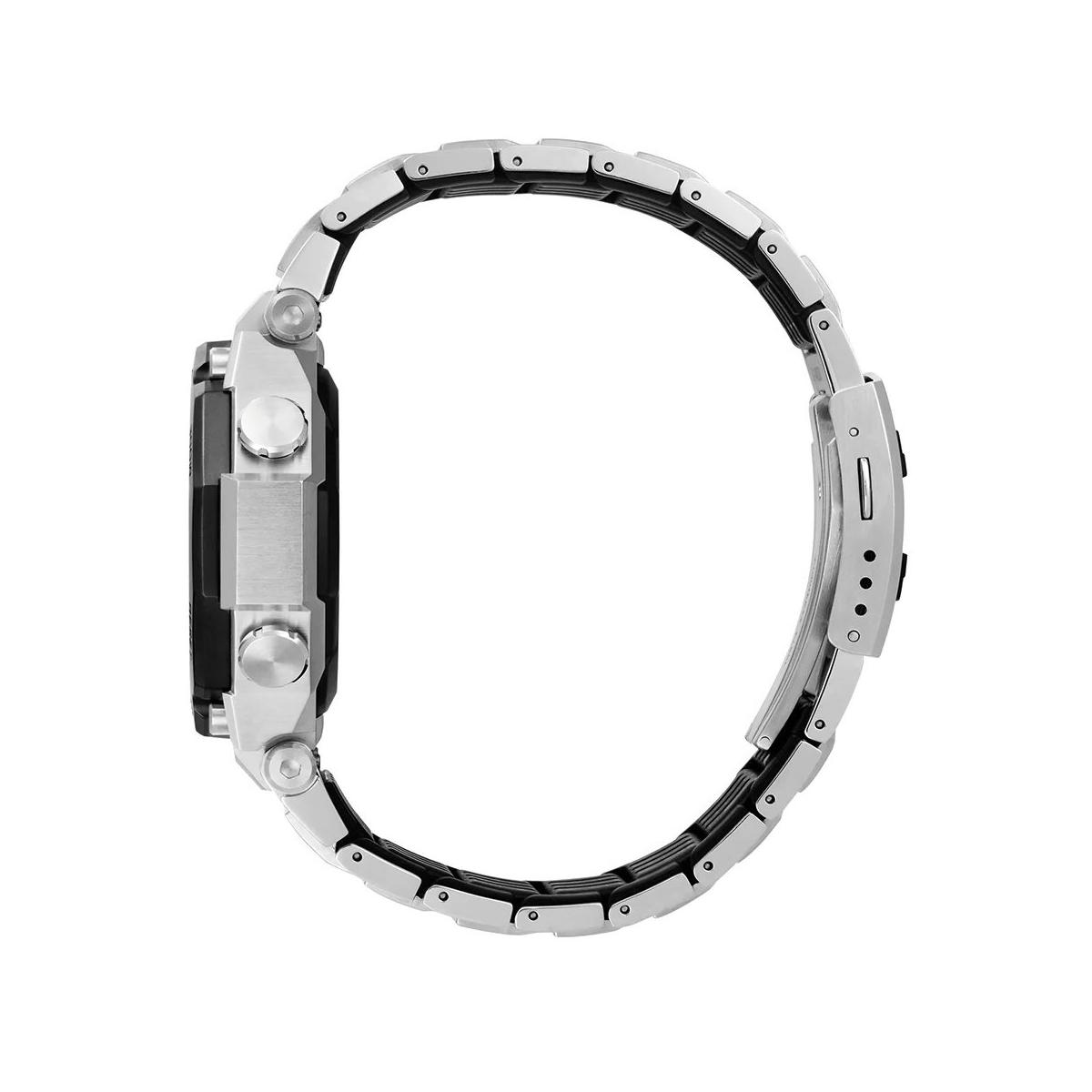 ZEGAREK G-SHOCK EXCLUSIVE TRIPLE G