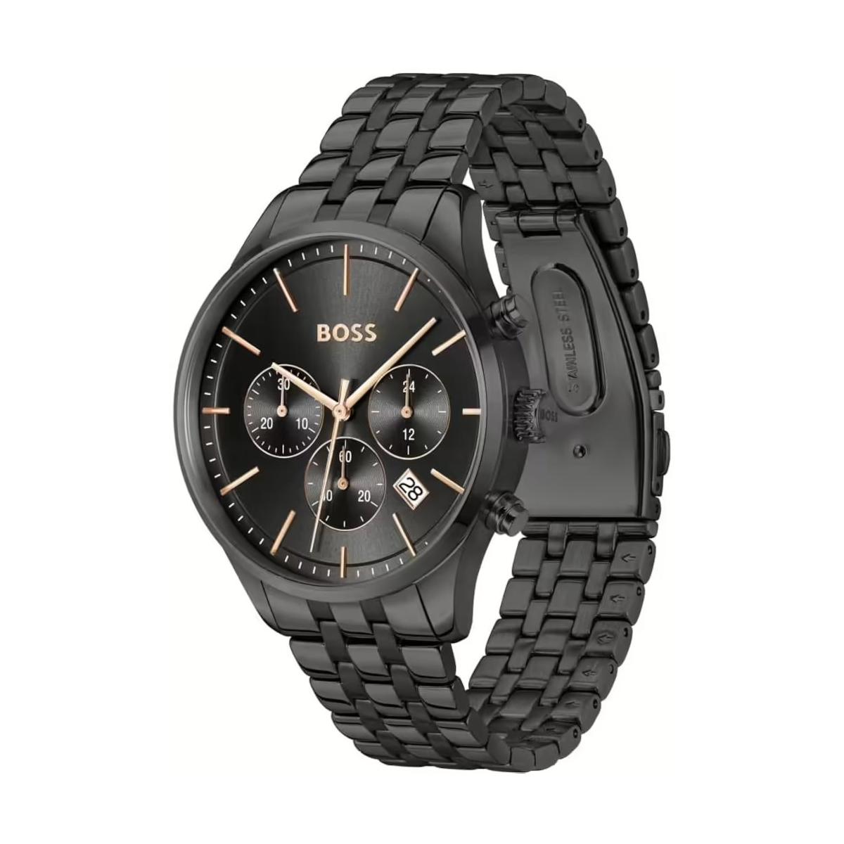 ZEGAREK HUGO BOSS AVERY