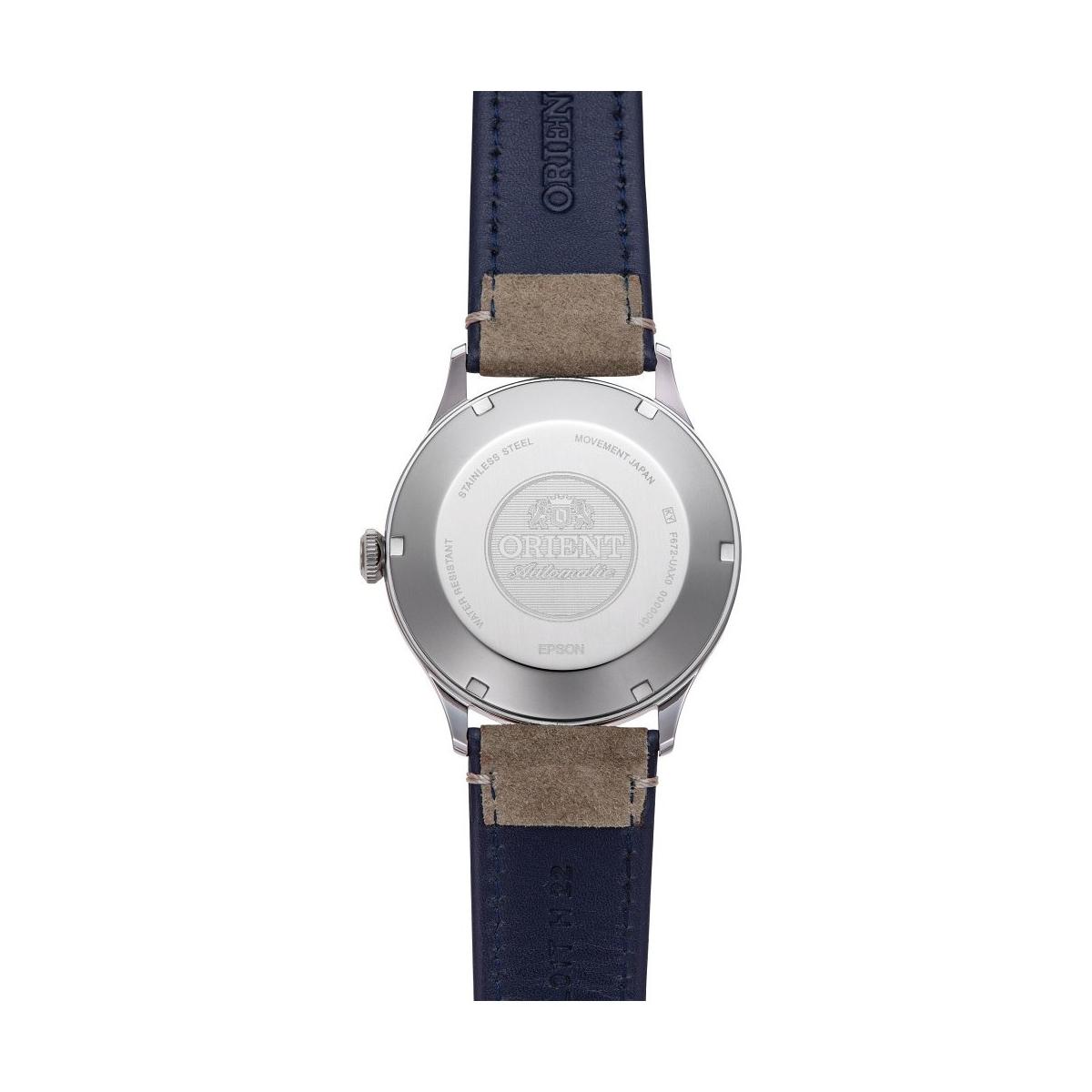 ZEGAREK ORIENT BAMBINO AUTOMATIC