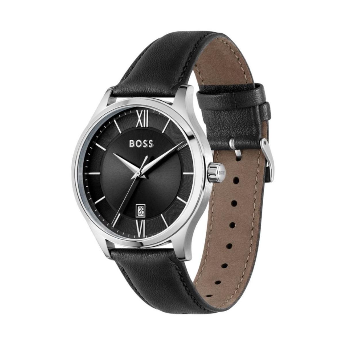 ZEGAREK HUGO BOSS ELITE