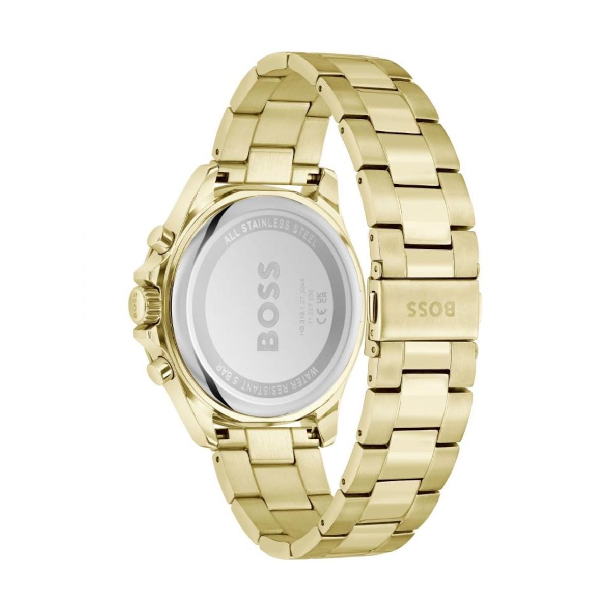 ZEGAREK HUGO BOSS TROPER