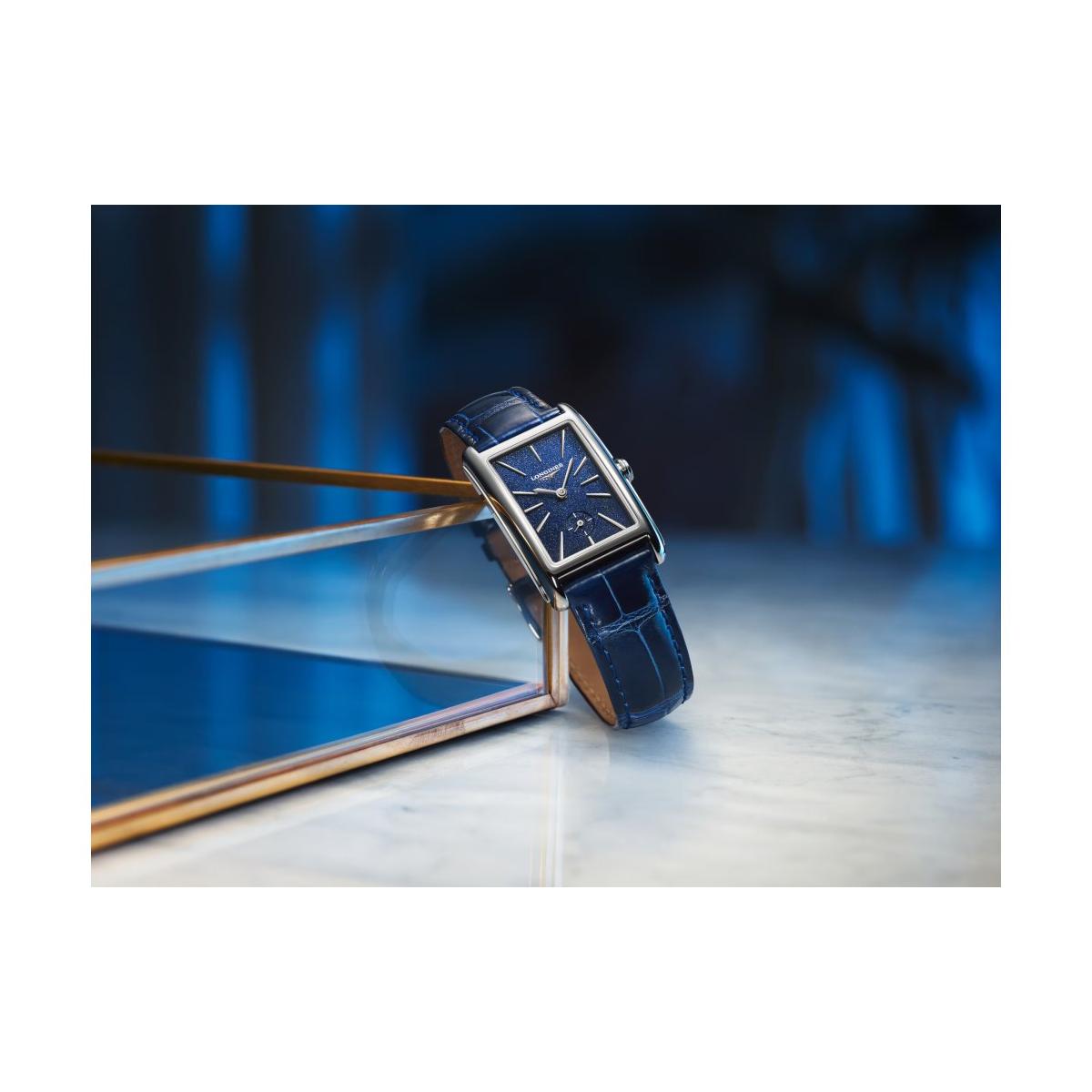 LONGINES DOLCEVITA