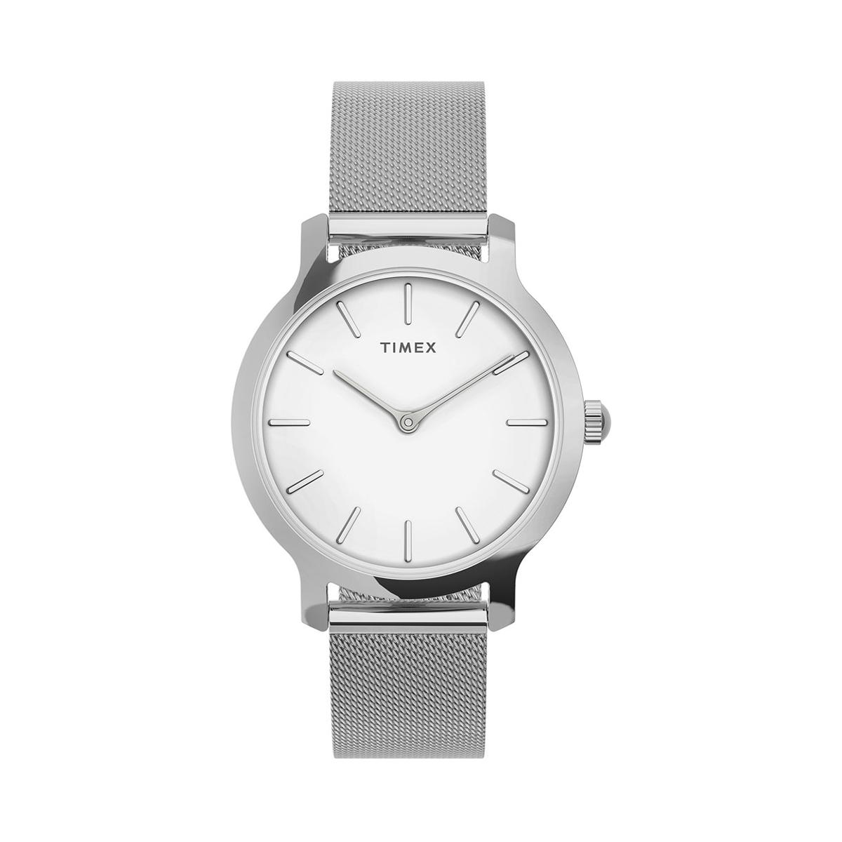 ZEGAREK TIMEX TRANSCEND