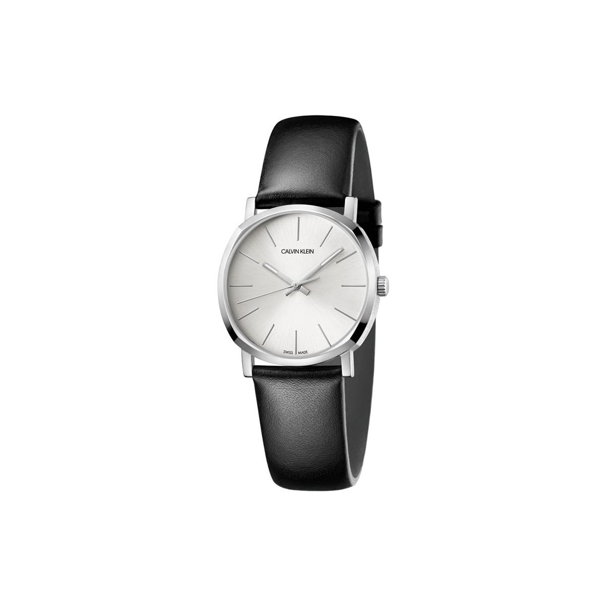 ZEGAREK CALVIN KLEIN Posh