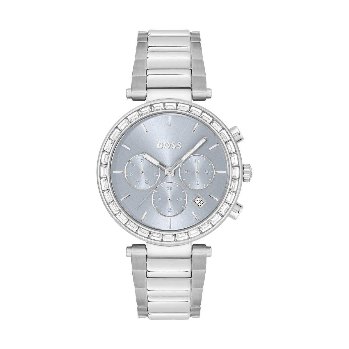 ZEGAREK HUGO BOSS ANDRA