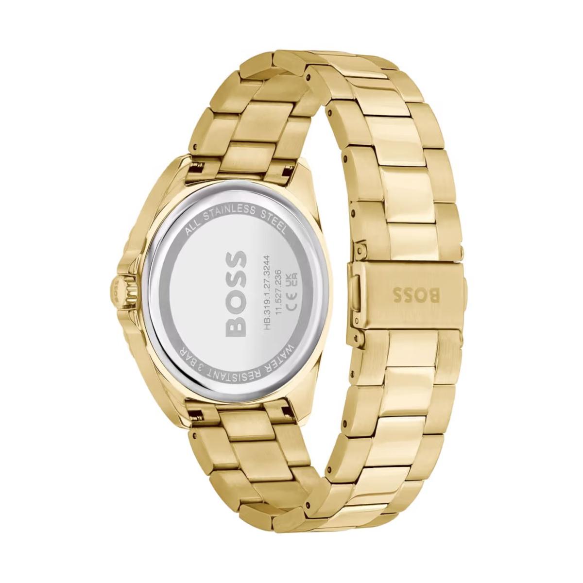 ZEGAREK HUGO BOSS ATEA