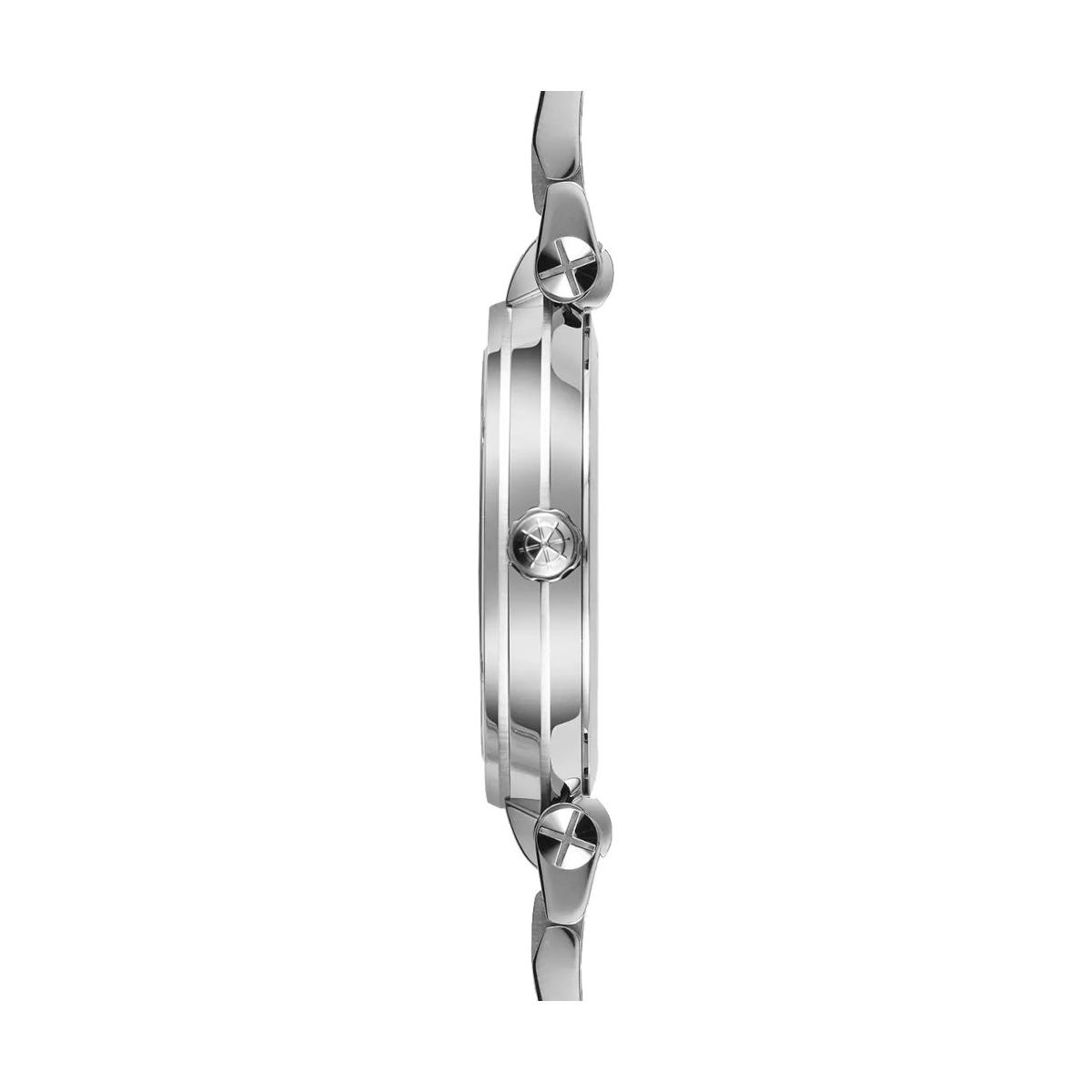ZEGAREK HERBELIN NEWPORT AUTOMATIC