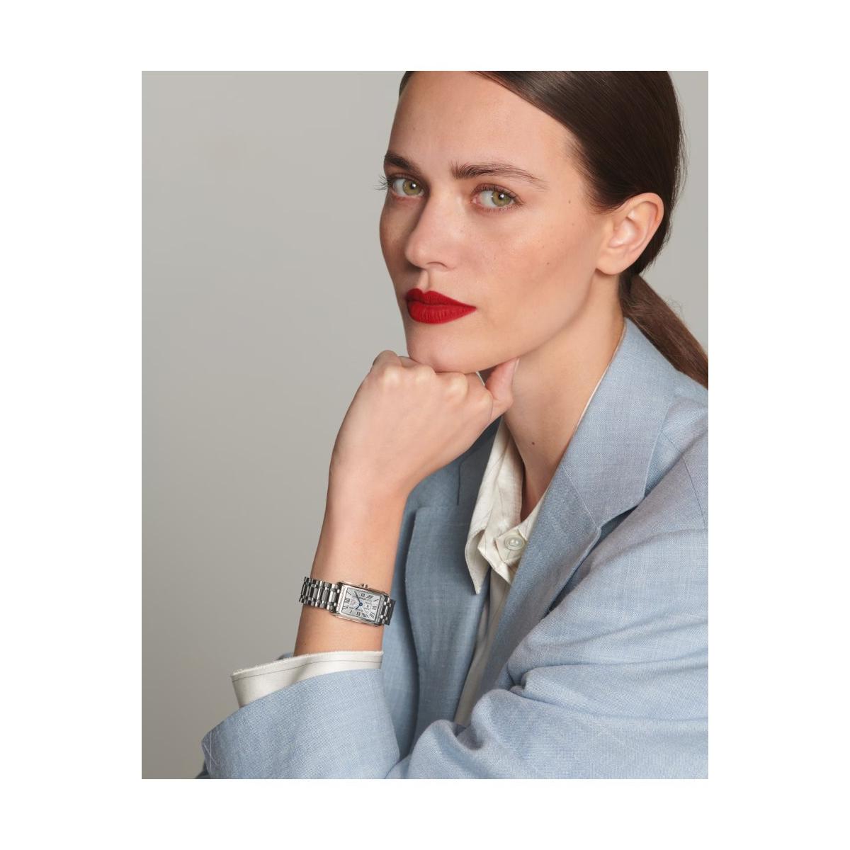 LONGINES DOLCEVITA