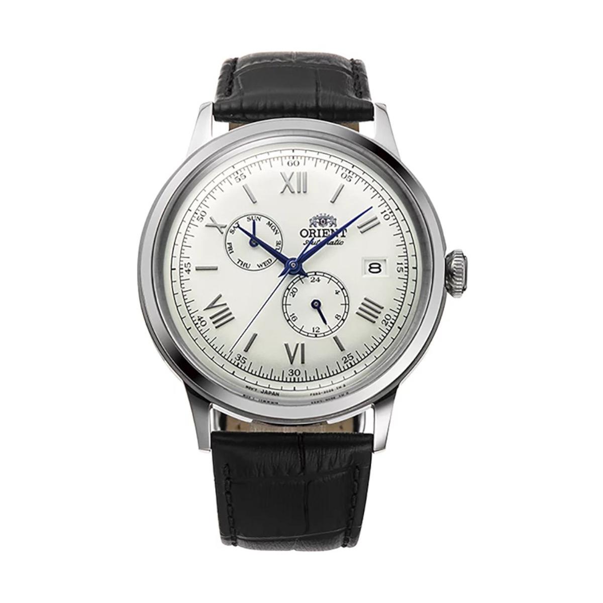 ZEGAREK ORIENT BAMBINO AUTOMATIC
