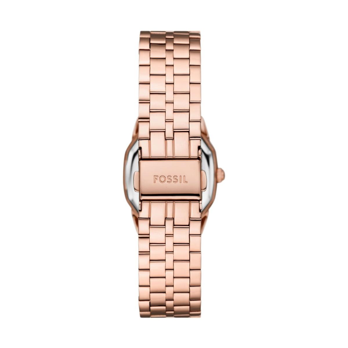 ZEGAREK FOSSIL HARLOW