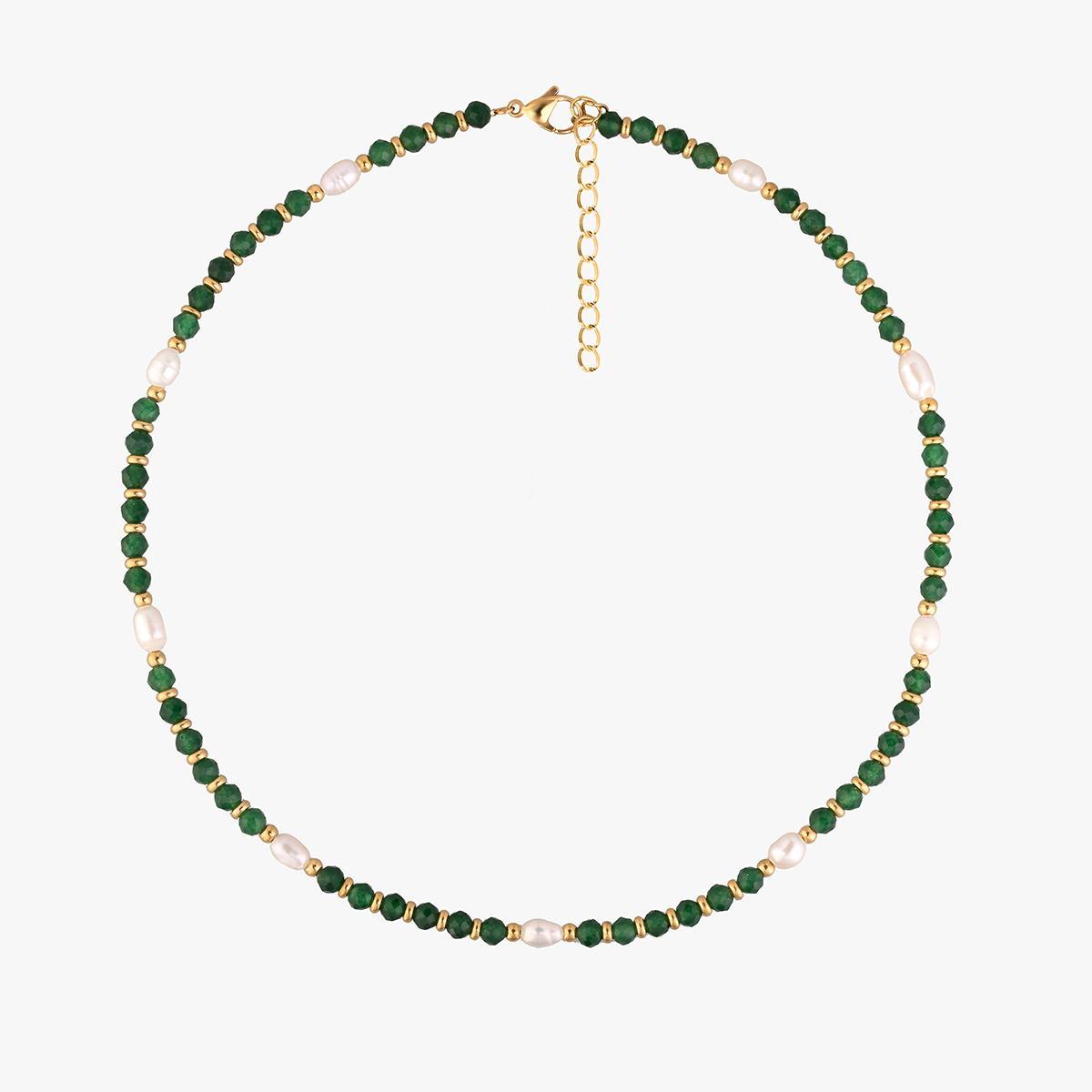 Naszyjnik Picky Pica