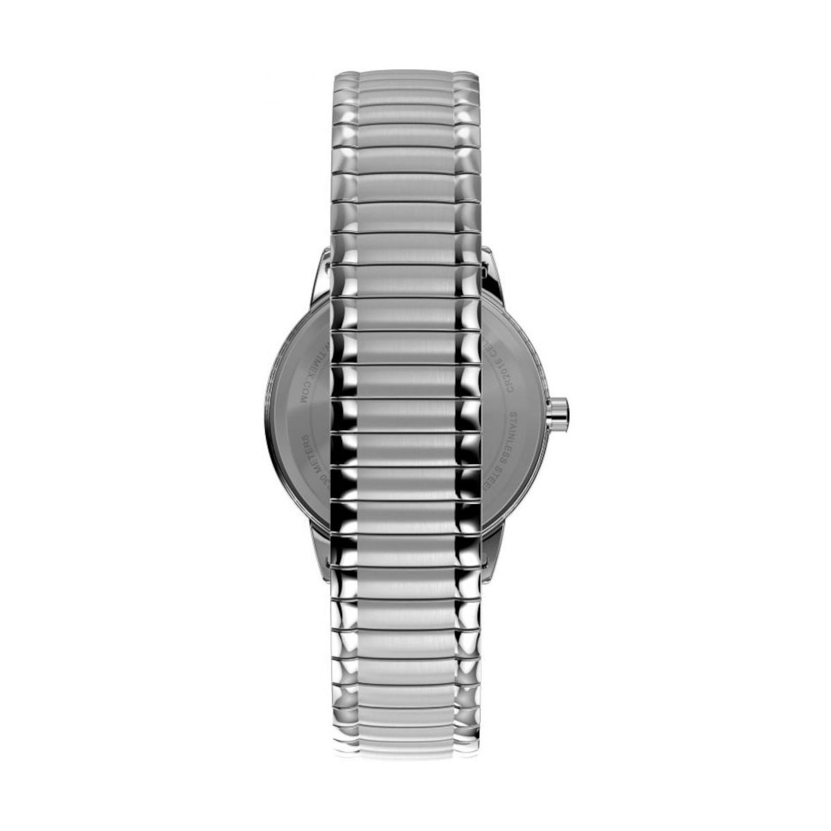 ZEGAREK TIMEX EASY READER