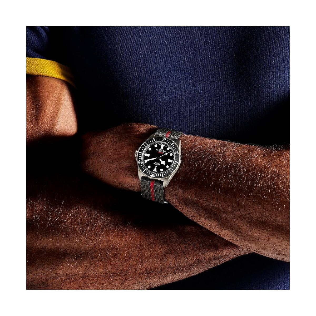 TUDOR PELAGOS FXD