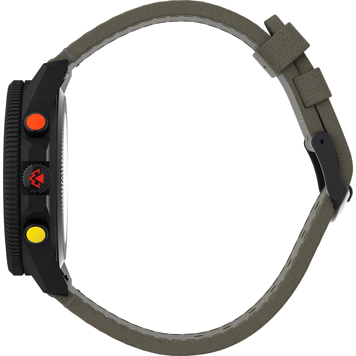 ZEGAREK TIMEX Expedition North