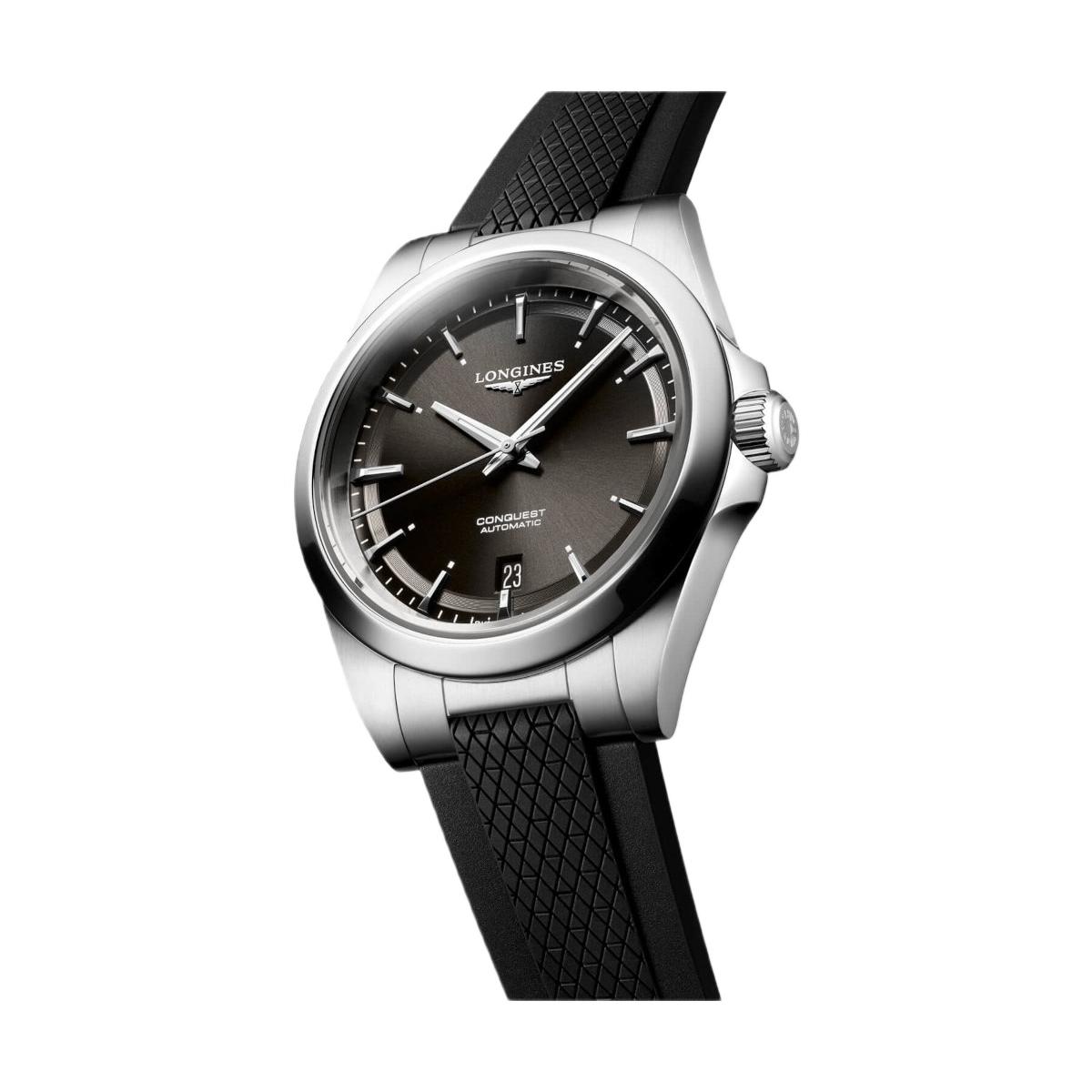 LONGINES CONQUEST