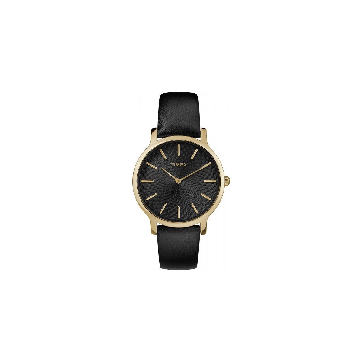 ZEGAREK TIMEX TRANSCEND