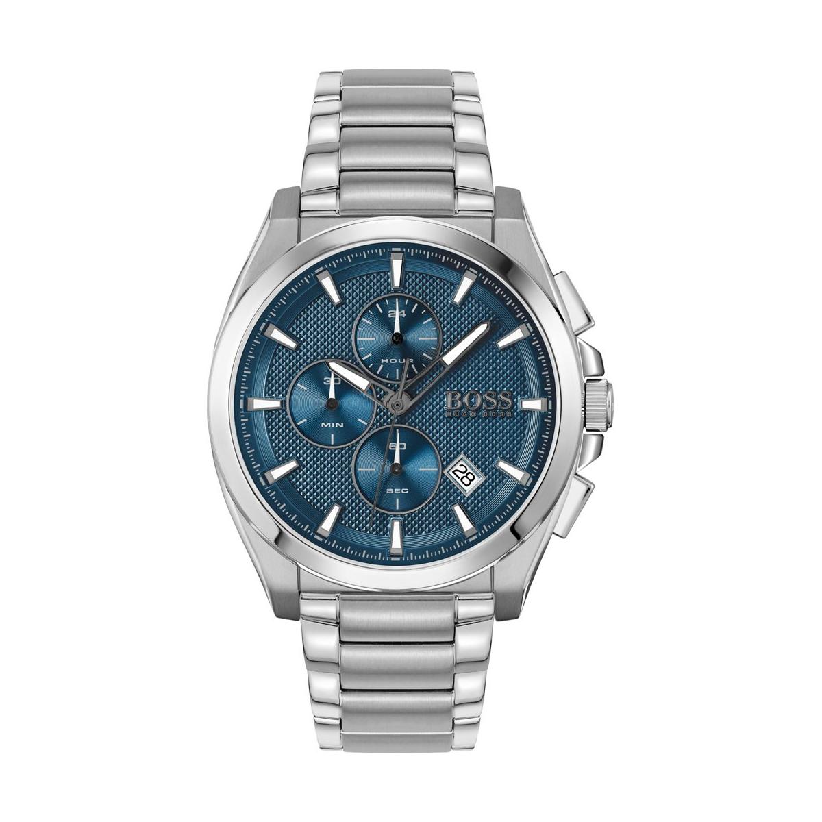 ZEGAREK HUGO BOSS GRANDMASTER