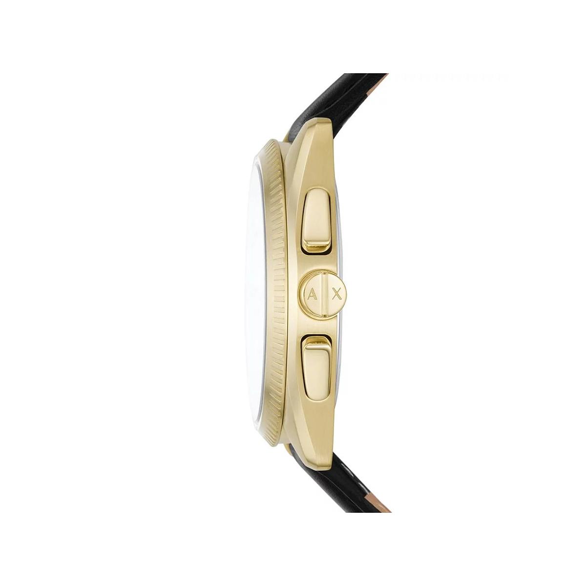 ZEGAREK ARMANI EXCHANGE GIACOMO