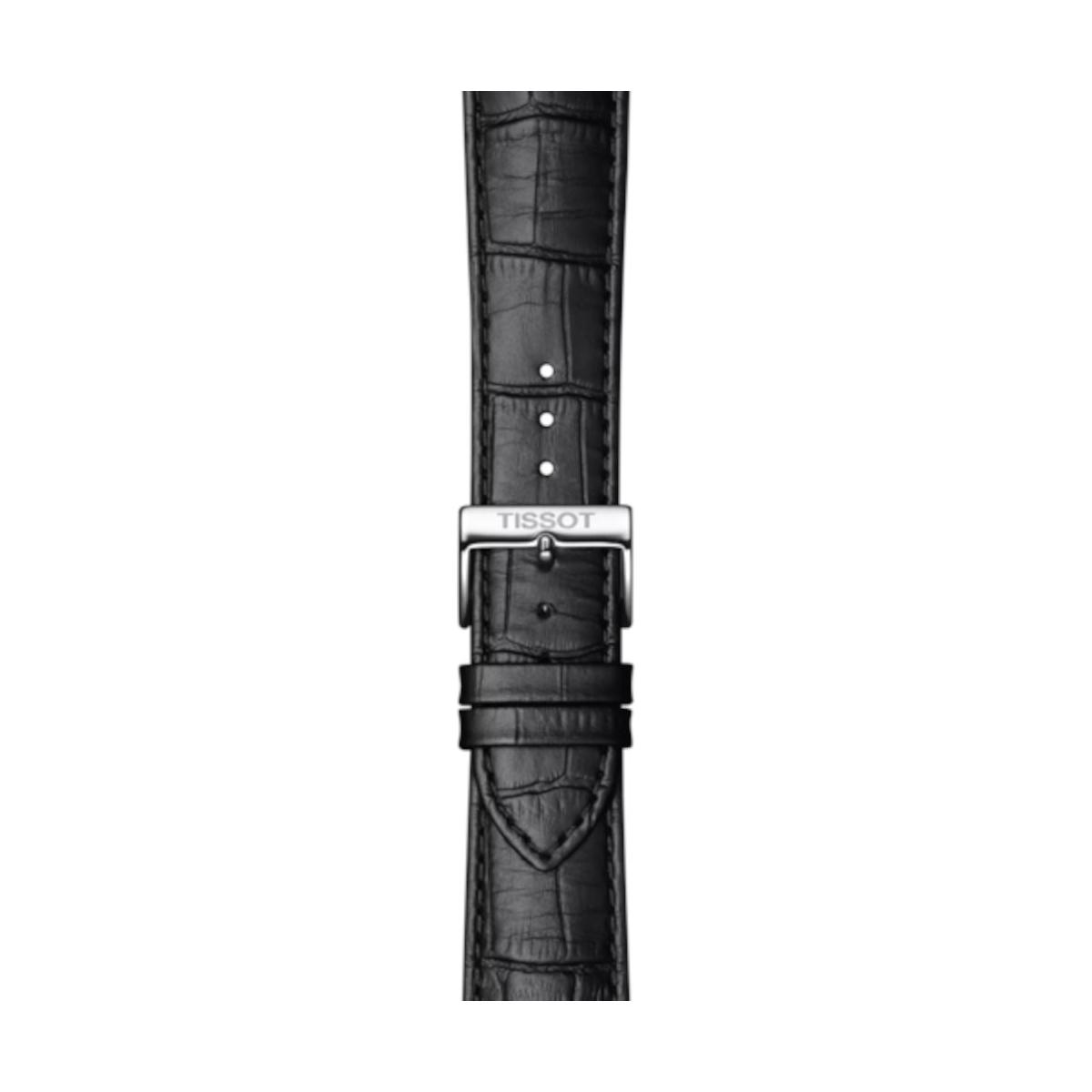 Tissot Classic Dream