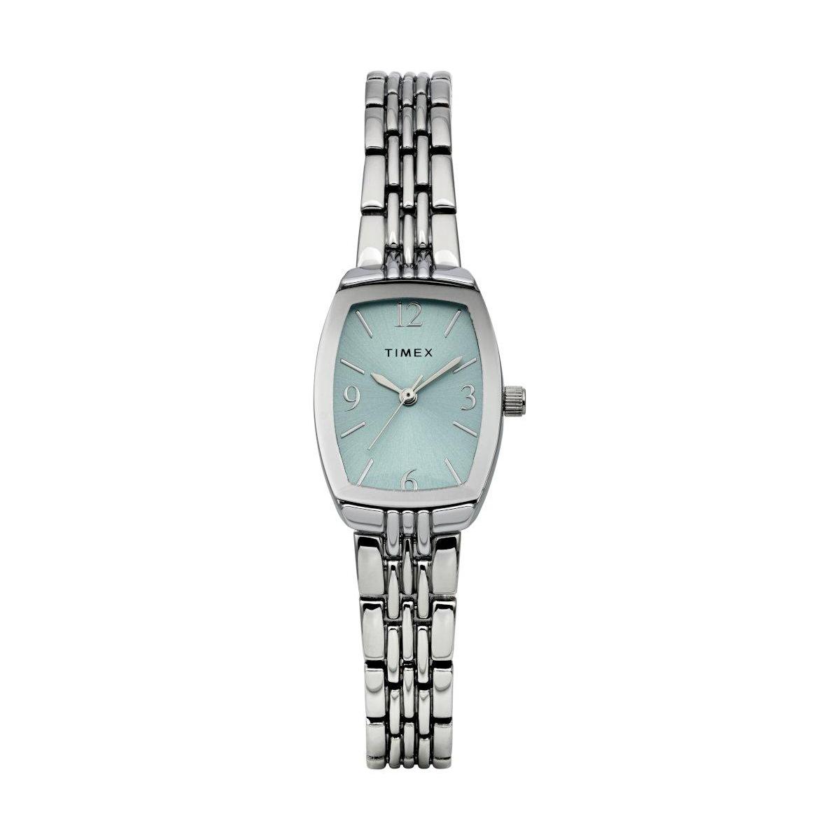 ZEGAREK TIMEX TREND