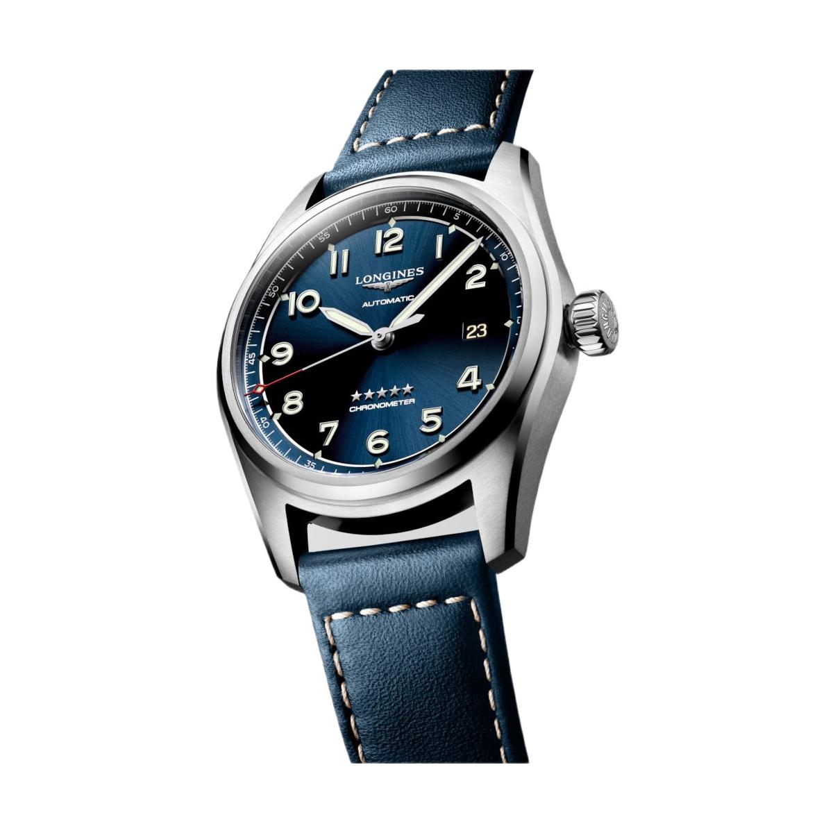 LONGINES SPIRIT