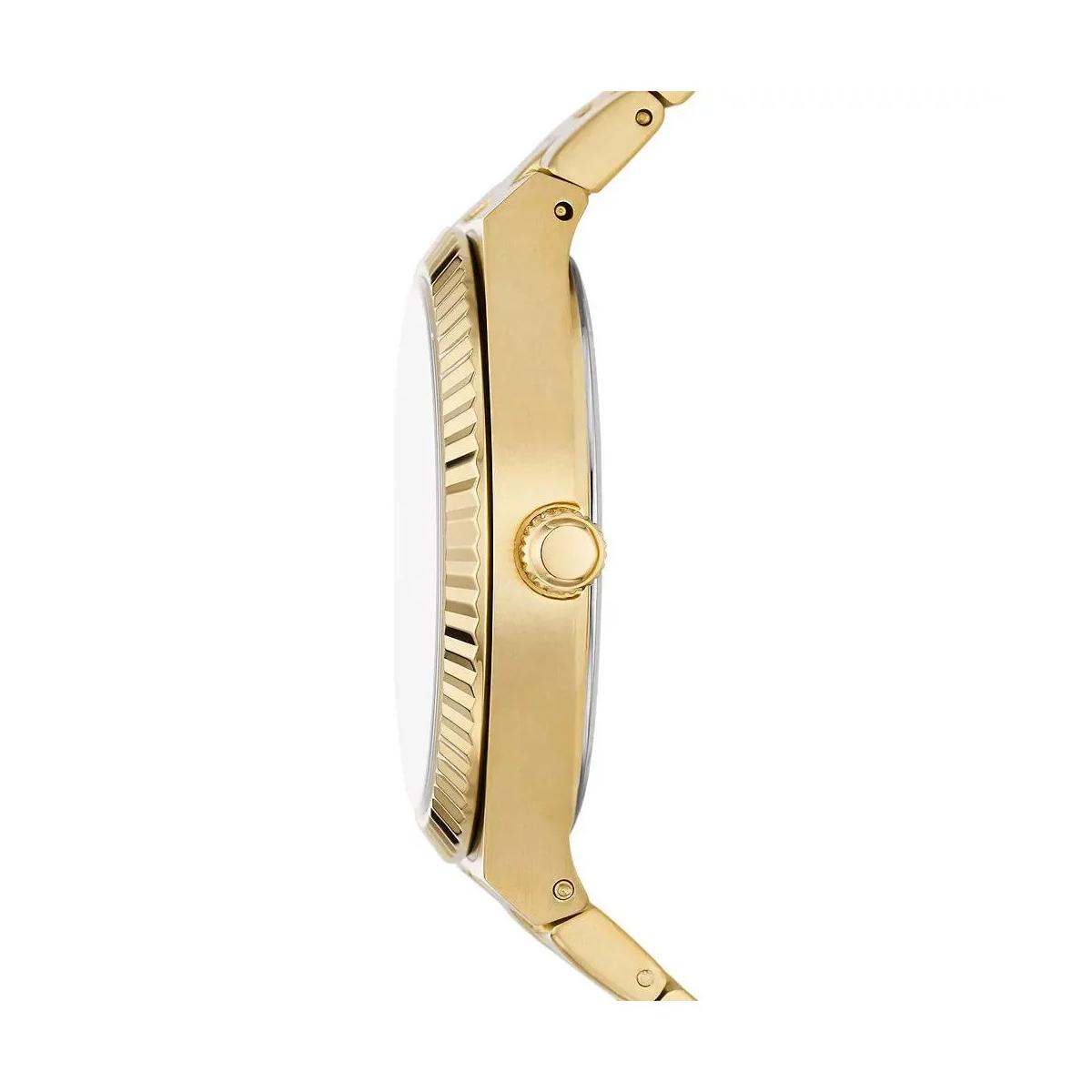 ZEGAREK FOSSIL SCARLETTE