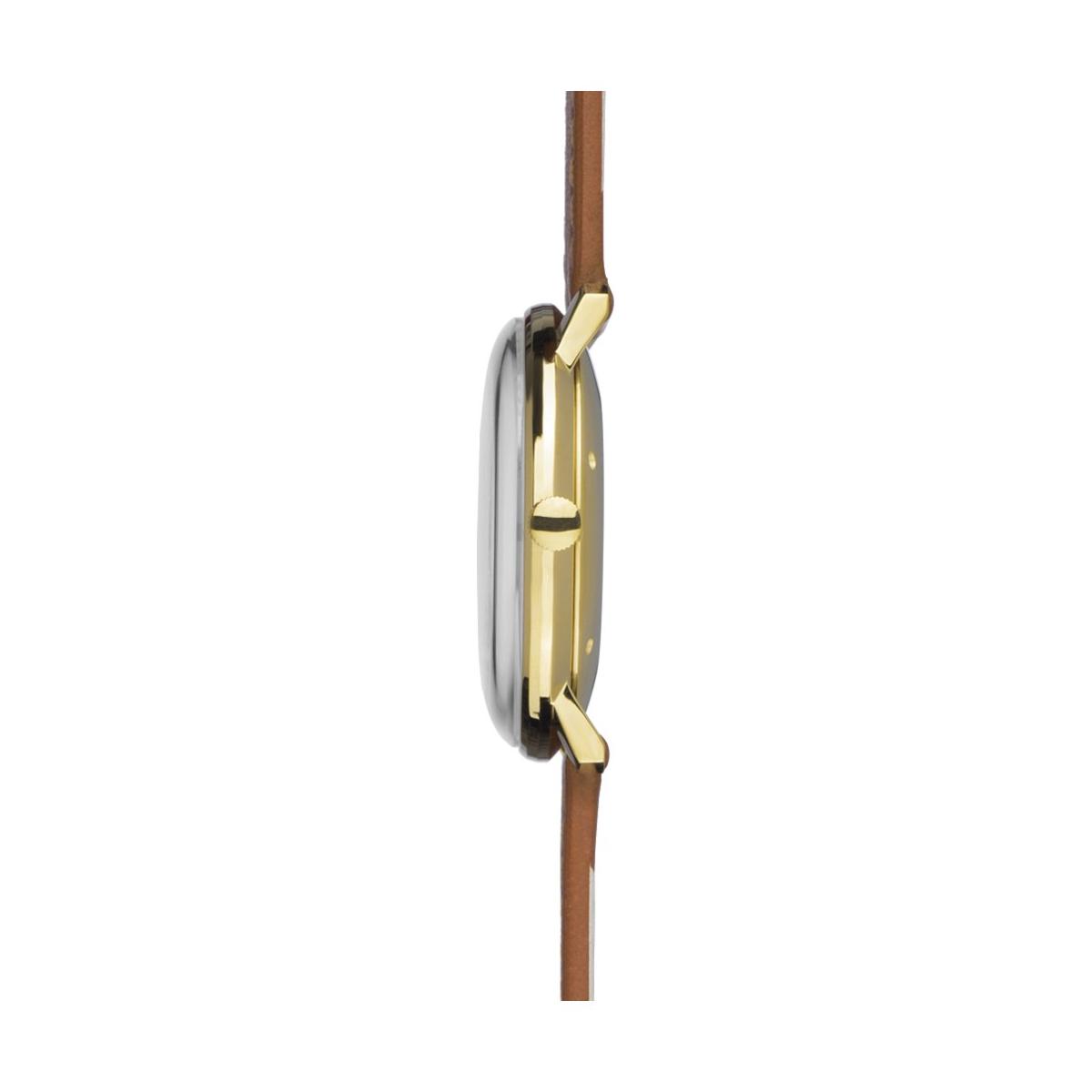 ZEGAREK JUNGHANS MAX BILL AUTOMATIC