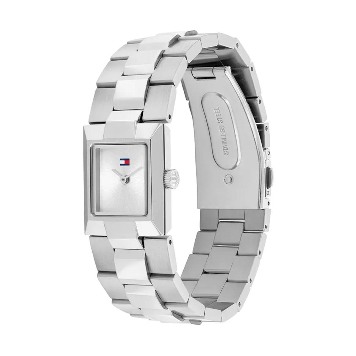 ZEGAREK TOMMY HILFIGER IVY